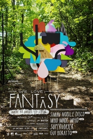 wla-fantasy-jvallee01.jpg (JPEG Image, 1000x1488 pixels) #handmade #poster