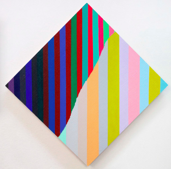 Bryan Spier | PICDIT