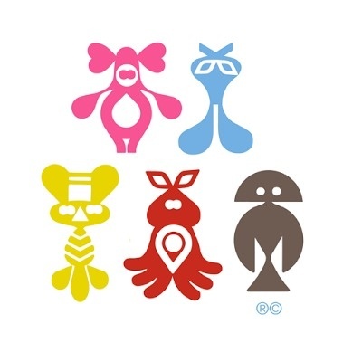 Pencil Squeezing #icons