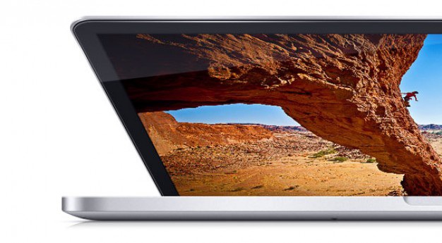 Macbook pro with retina display Free Psd. See more inspiration related to Mockup, Psd, Display, Macbook, Horizontal, Pro and Retina on Freepik.