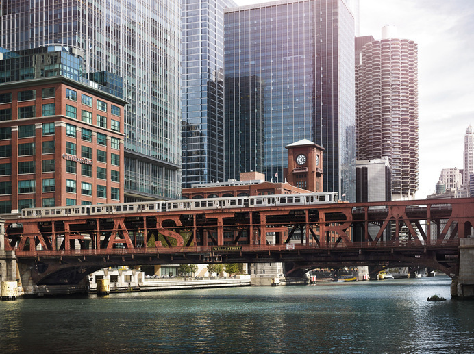 SHRM - "Faster" on Behance #bridge