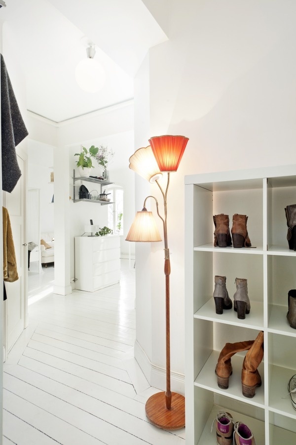 emmas designblogg #interior #design #decoration #deco