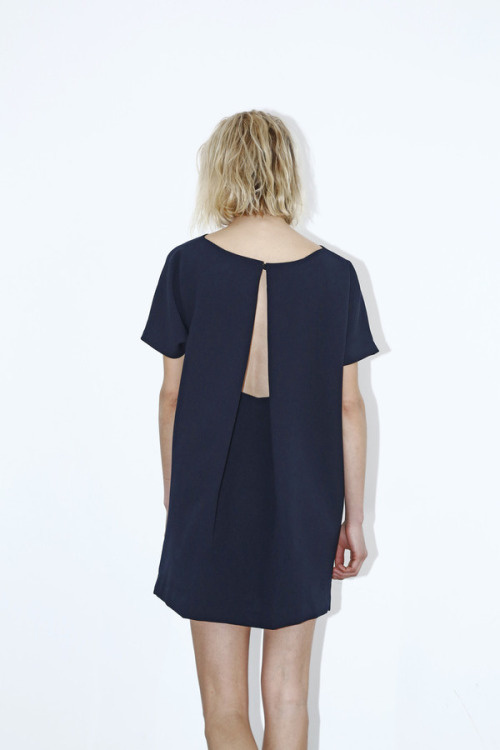 outfit back