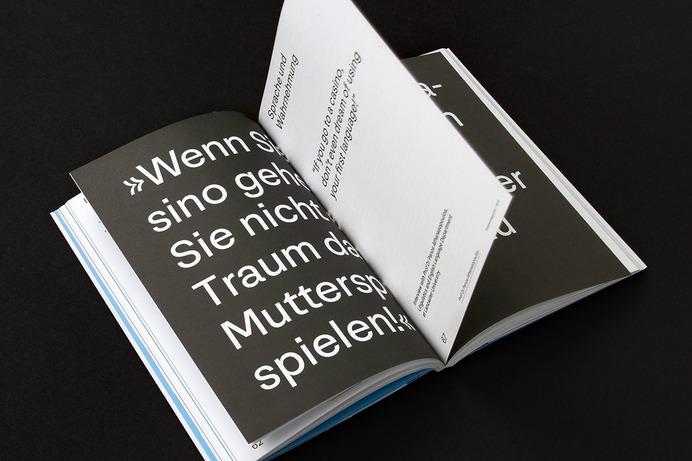 fortytwomagazine #6—beliefs