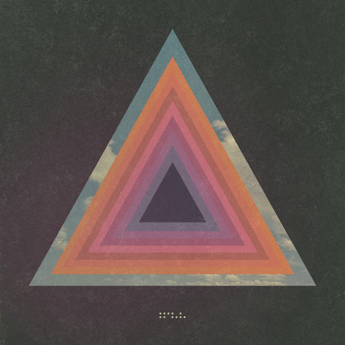Tycho – Awake (Com Truise Remix) by Tycho – Hear the world's sounds #illustration #inspiration