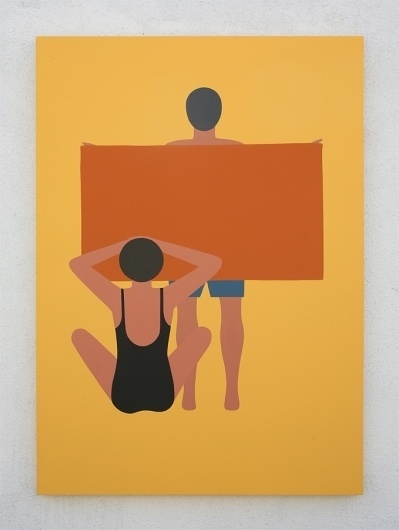 Champion Graphics #mcfetridge #geoff