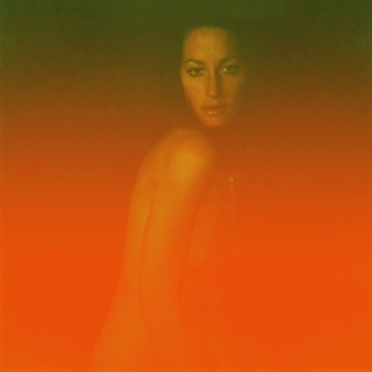 PULP ART BOOK: VOLUME TWO - Neil Krug #neil #krug #photography #pulp #vol #art #2
