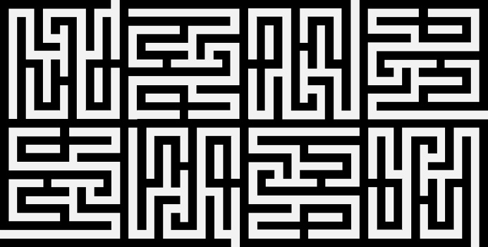 Had identity #pattern #logo