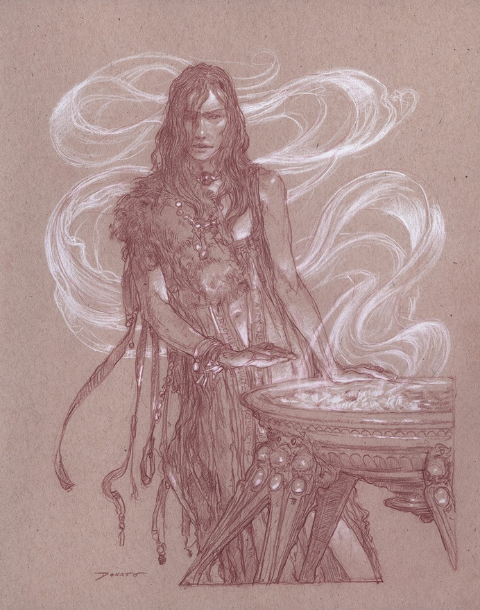 ASoIaF-Melisandre-urn-Donato-1200-copy.jpg (944×1200)