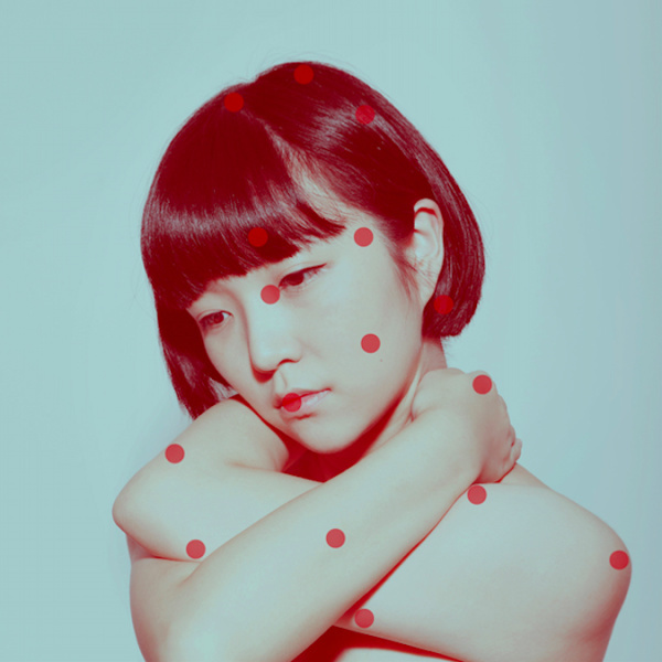 Zhao Bing Bin | PICDIT