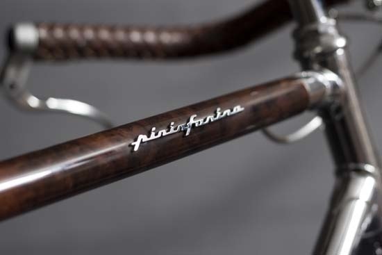 #Pininfarina