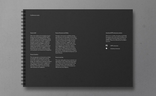 Daniel Gray #design #awesome
