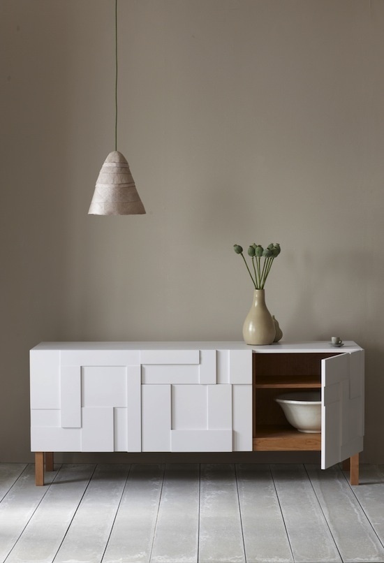 Pinch Design #interior #furniture #pinch