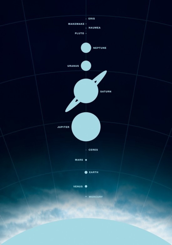 Michael Paukner | Fubiz™ #poster