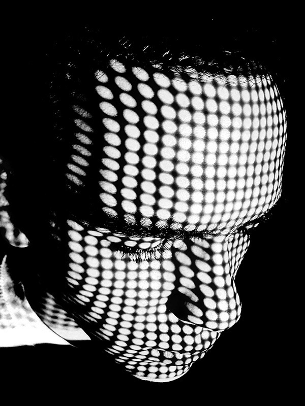 Projections on the Behance Network #projection