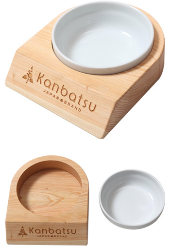 Kanbatsu #single #lvish #dish