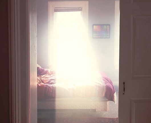 urban taster | stuff we like #harding #visible #alexander #photography #art #light