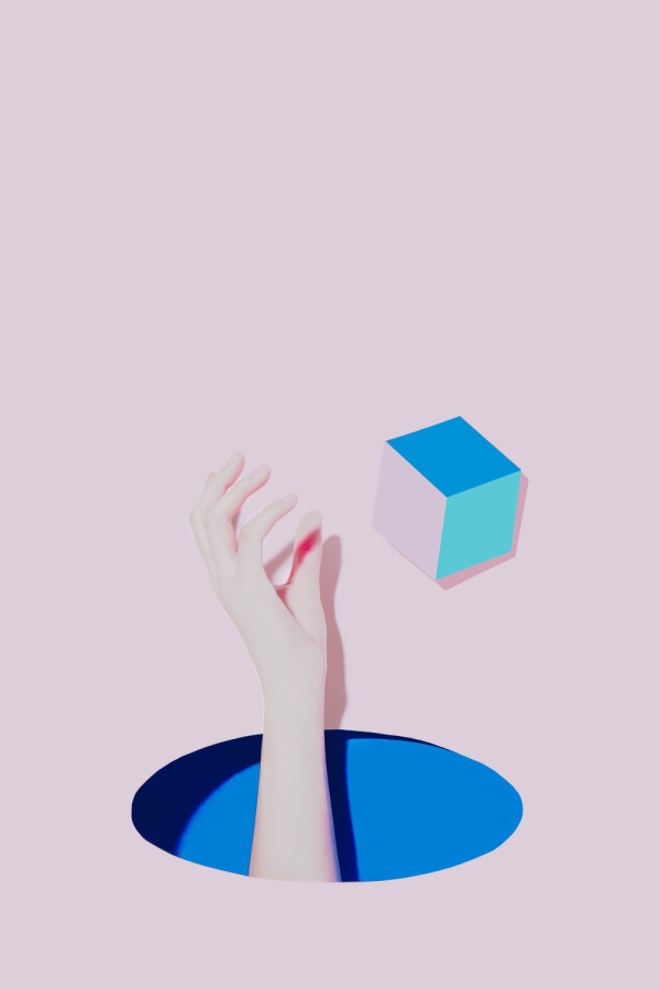 Sydney Sie | PICDIT