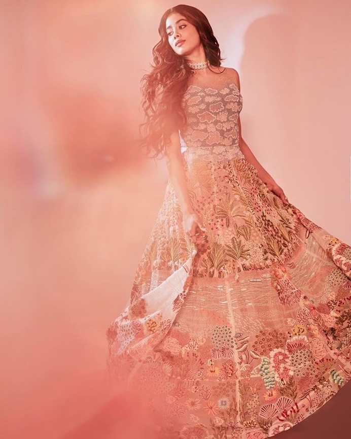 janhvikapoor