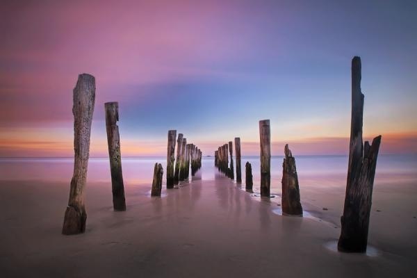 Landscape Photography by Marianne Lim & Dylan TohResidence #lim #landscape #tohresidence #photography #dylan #marianne
