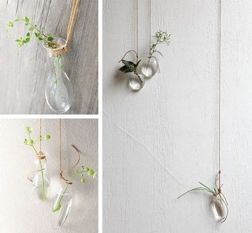 oh, hello friend: you are loved.: swoon: #hanging #plants #necklace