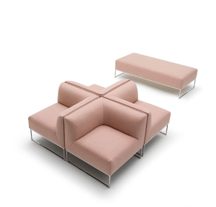 Sit Better, Live Better – the New Models in 2013