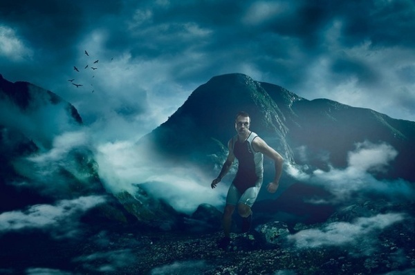 Photography by Vegard Breie #inpiration #photography #port