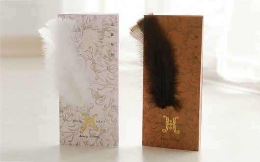 1217941261536971.jpg (600×375) #wedding #invitation
