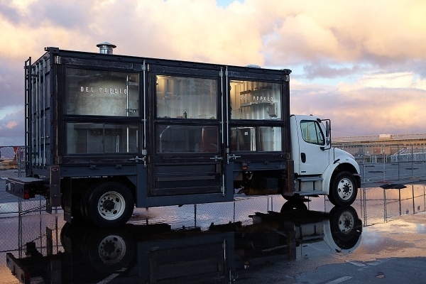DelPopolo-107.jpg 1,200×800 píxeles #foodtruck