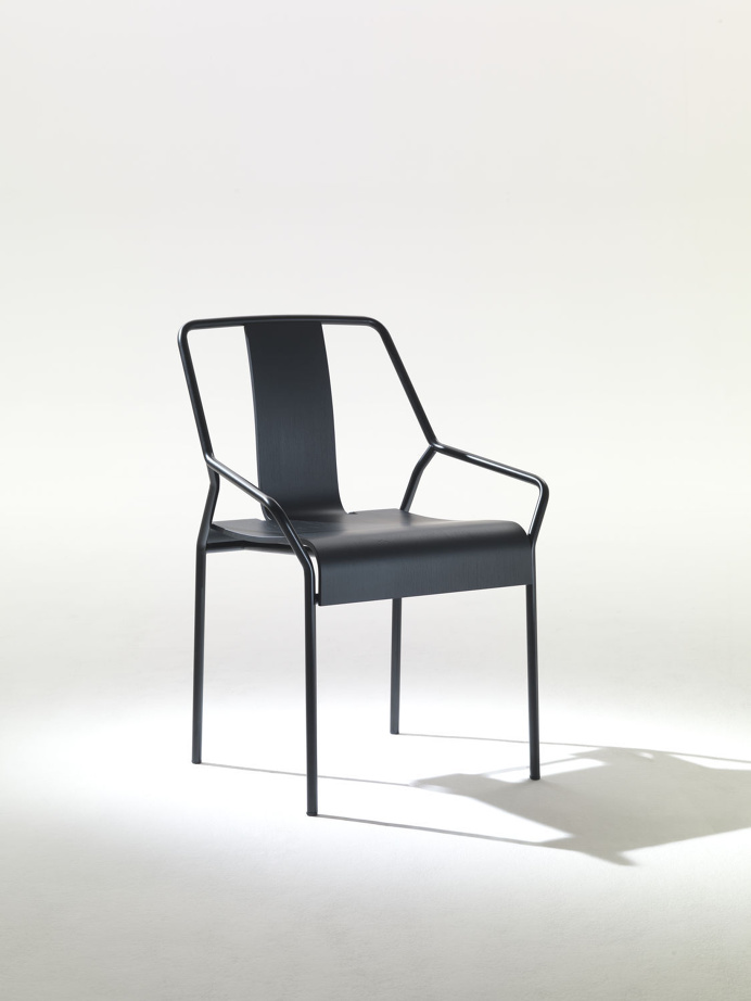 Dao Chair