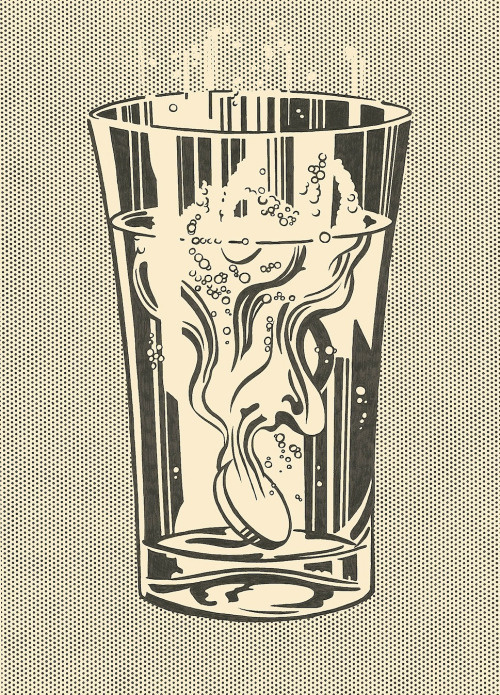 illustration