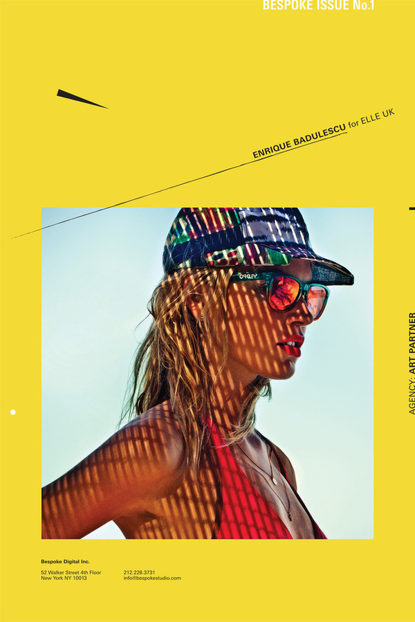 STUDIO NEWWORK #print #design #graphic #publication #direction #art