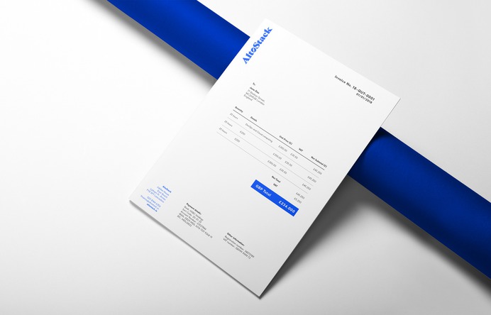 Branding projects | Photos, videos, logos, illustrations and branding on Behance