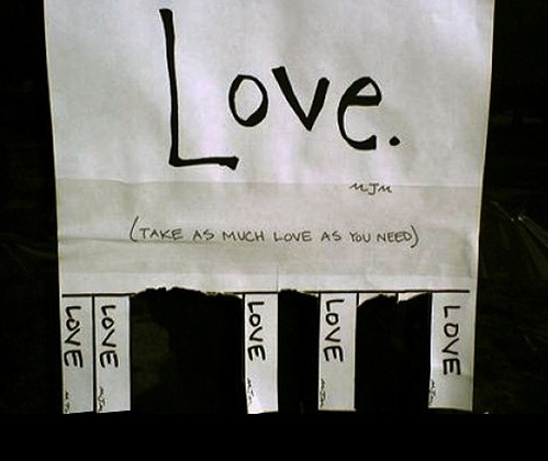 Tumblr #wisdom