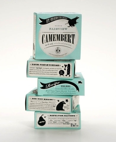 FFFFOUND! #design #graphic