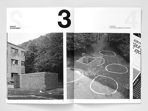 07 #white #design #black #and #layout