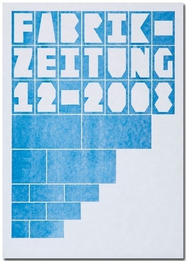 Go With The Guts.com - your online shop for whatever editions #typography