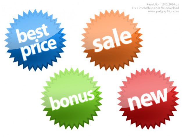 Photoshop shopping icons Free Psd. See more inspiration related to Shopping, Icons, Web, Photoshop, Psd, Web icons, Shiny, High resolution, Horizontal, Objects, High and Resolution on Freepik.