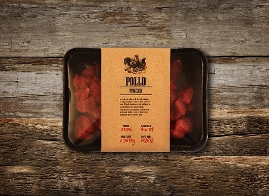 buena4_640.jpg 640×465 píxels #sabariego #836 #packaging #roger #lapiedra #food #kevin #meat #varela #adri