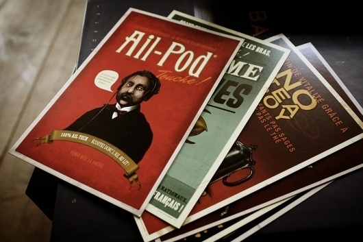 Graphic-ExchanGE - a selection of graphic projects #illustration #design #flyer