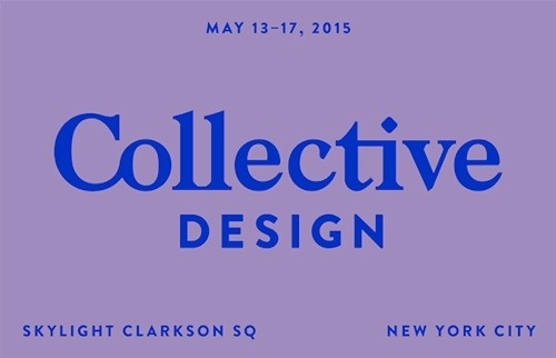 sketches & things / julestardy.com #new #design #tardy #gif #collective #york #logo #mother #jules