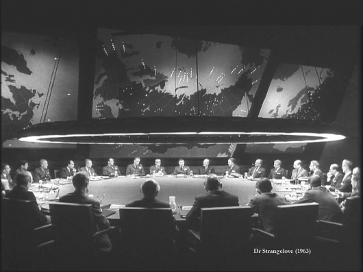dr-strangelove-3-copy.jpg (1024×768) #interior #strangelove #design #move #set #architecture #still