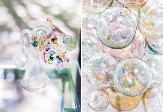 #glass #sculpture