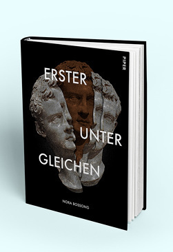Still life - Taisido #head #book #cover #sculptures #layout