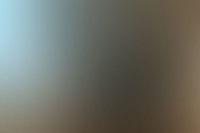 #colorfulworld #color #blue #brown #strong #minimalart #art #choartist #cho-artist #cho_artist #cho