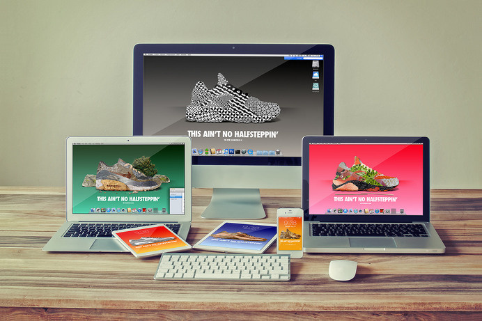 free #kicksrgood 2014 wallpapers ▶ http://goo.gl/t6yskB