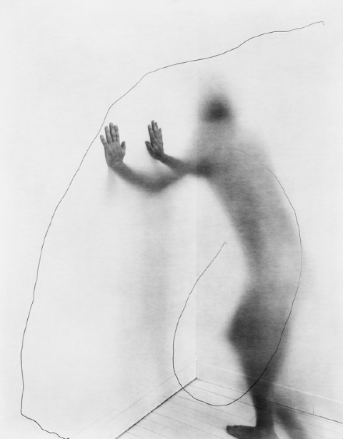 Laurent Millet | PICDIT #photo #photography