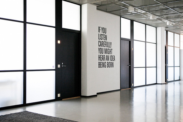 The Design Chaser: Joanna Laajisto #interior #design #decor #deco #decoration