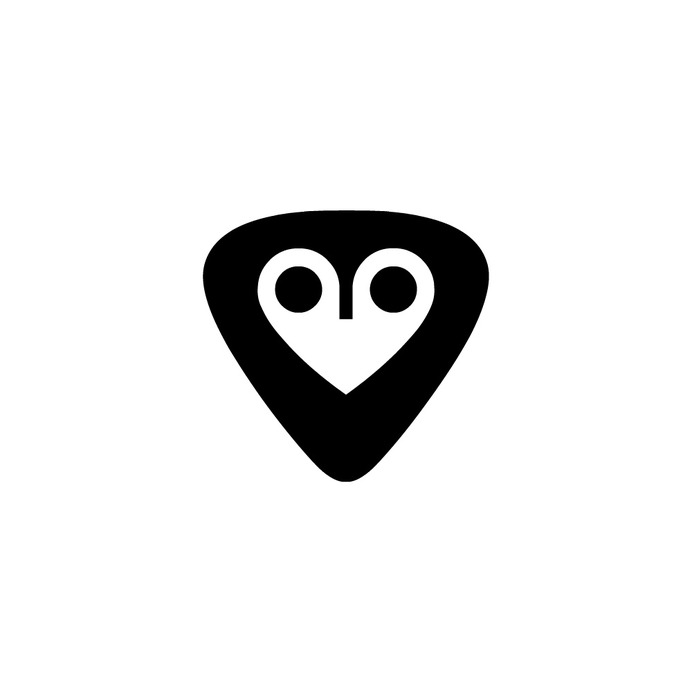 Logo — Mussol — Gianmarco Magnani www.gianmarcomagnani.com