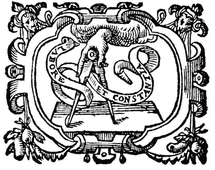 mason, symbol, cryptic